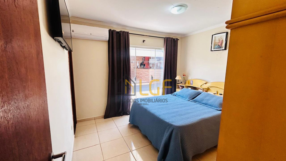 Imagens do imóveis CASA TERREA