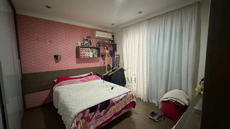 Casa Em Condomínio À Venda Condominio Villagio Do Engenho Cambé