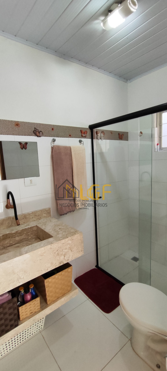 Imagens do imóveis CASA COLUMBIA D