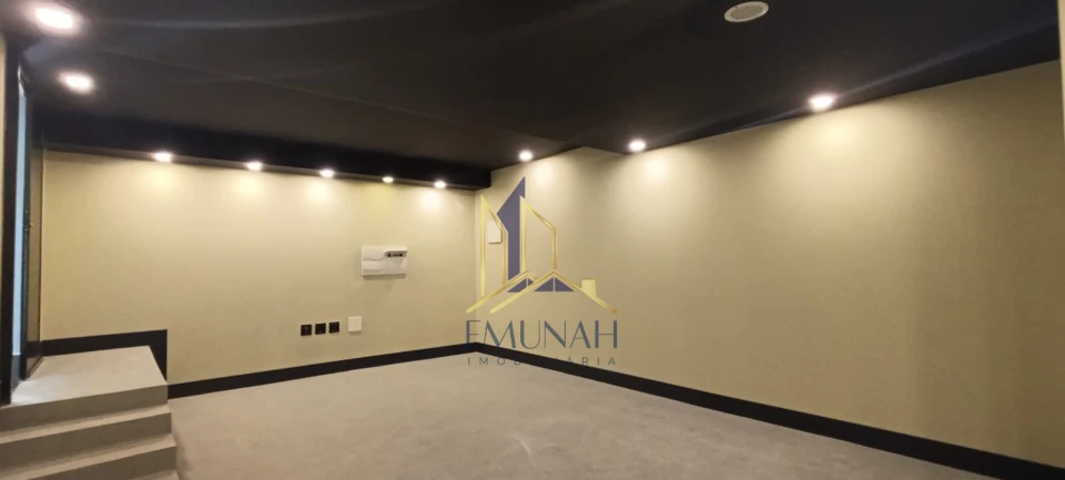 Casa Em Condomínio Á Venda Condominio Costa Do Sol Rolândia