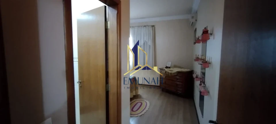 Imagens do imóveis COMERCIAL A VENDA - CENTRO - CAMBE - PR
