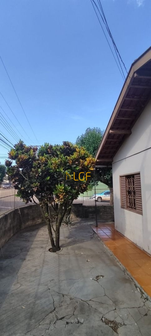 Imagens do imóveis CASA Á VENDA NO JARDIM ALVORADA