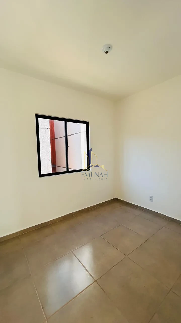 Imagens do imóveis CONDOMINIO PORTO HORIZONTE