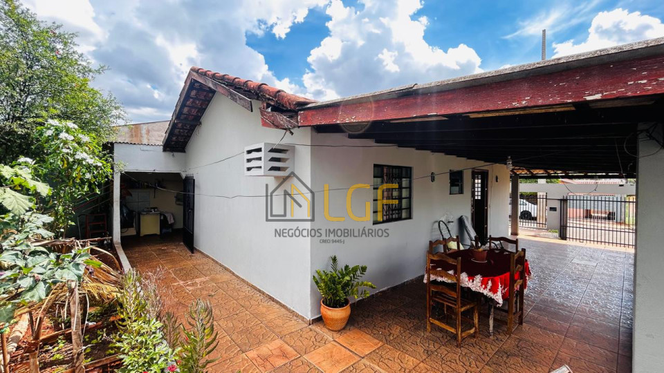 Imagens do imóveis CASA TERREA JARDIM ITAPOÁ