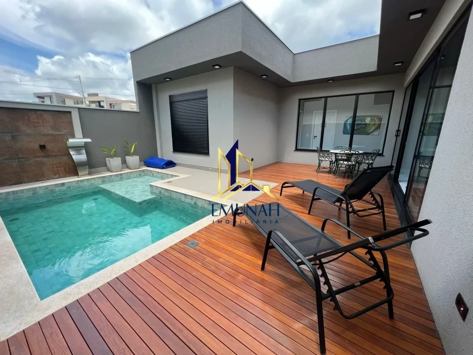 Imagens do imóveis CONDIMINIO BELLEVIE