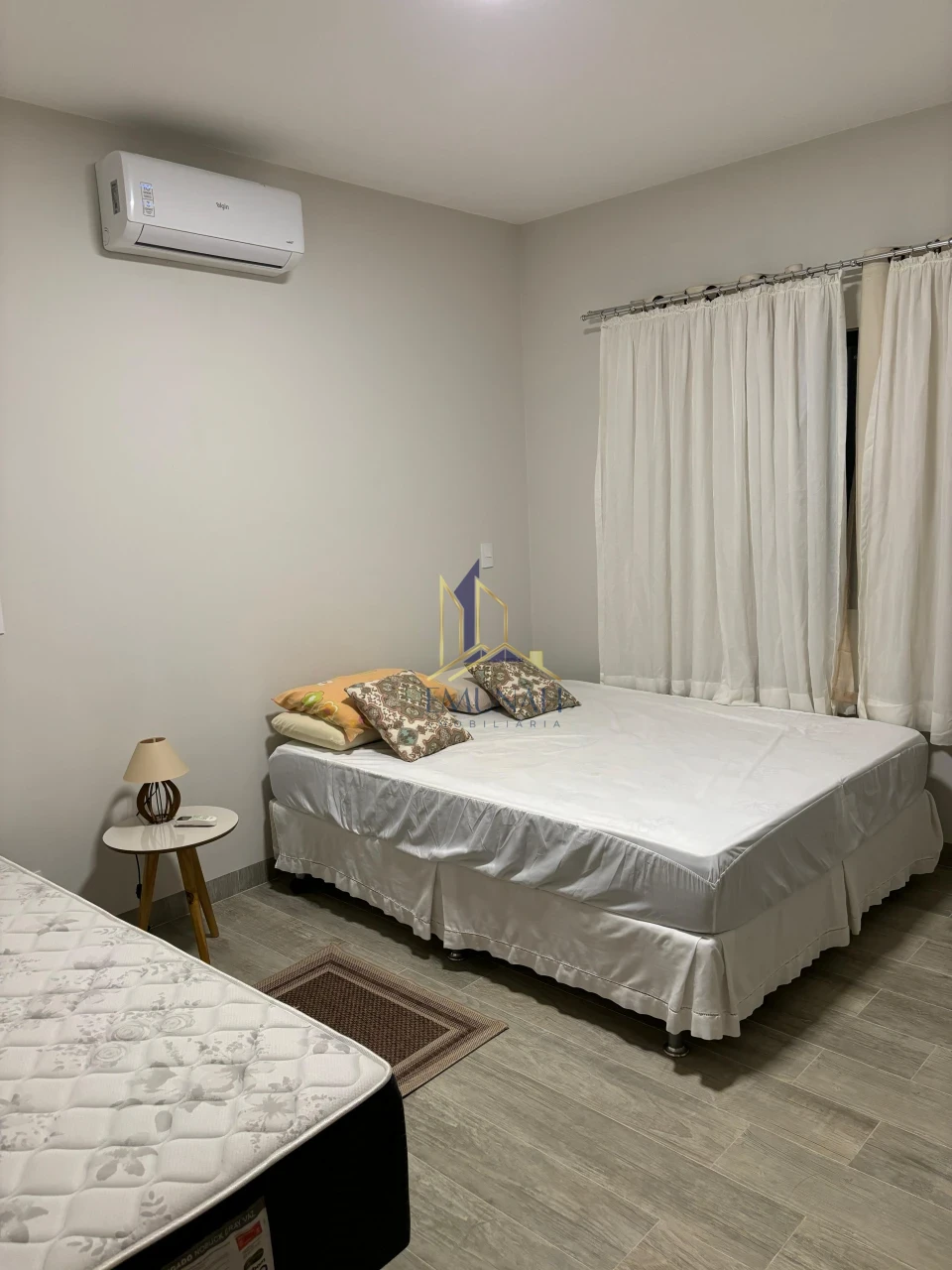 Imagens do imóveis Chácaras À Venda Condominio Oasis Do Paranapanema Santo Inacio