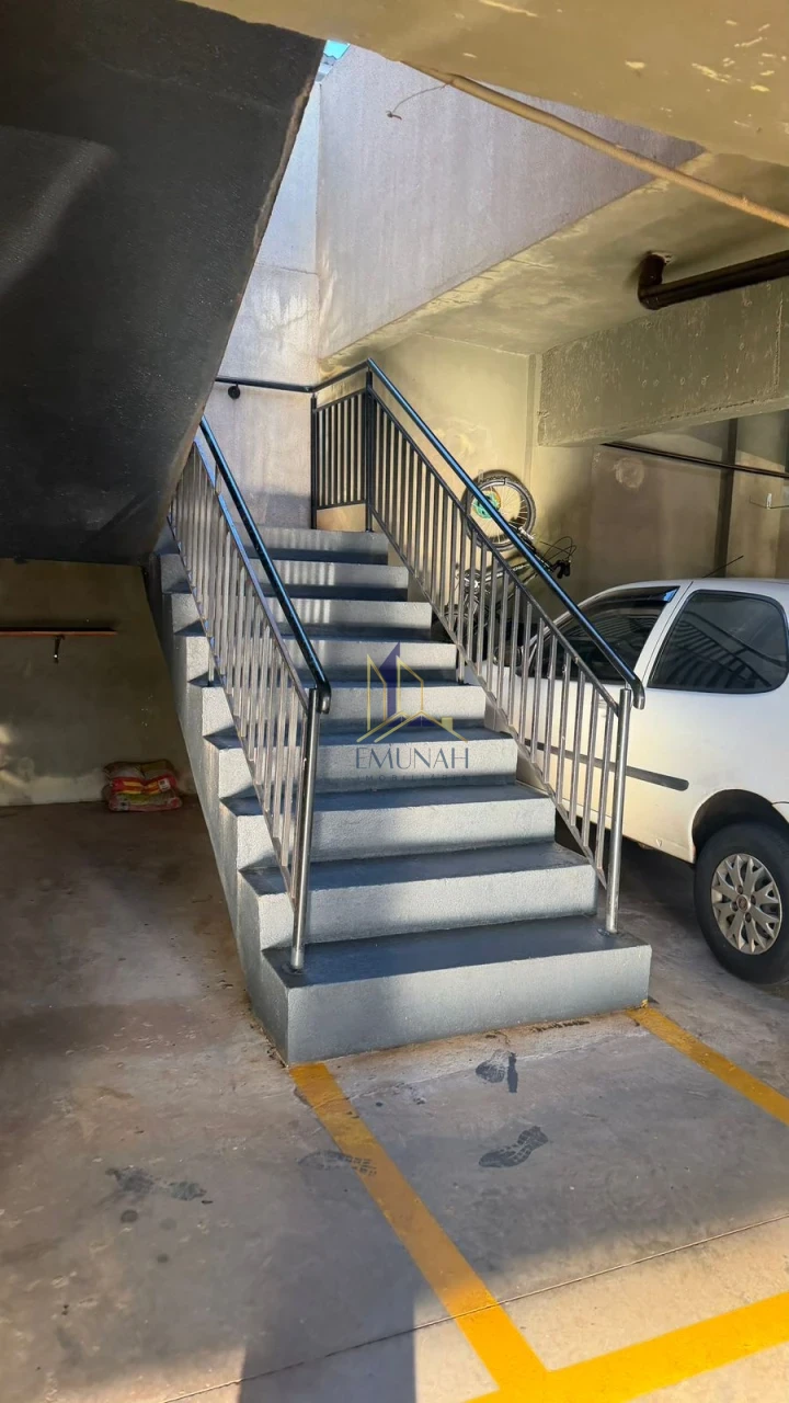 Imagens do imóveis Apartamento À Venda Condomínio Residencial Canadá Park Cambé