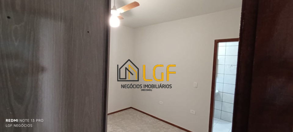 Imagens do imóveis CASA - JD. ITÁLIA