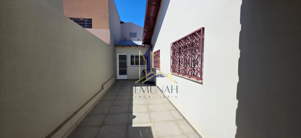 Imagens do imóveis CASA A VENDA JARDIM RESIDENCIAL CAMBE