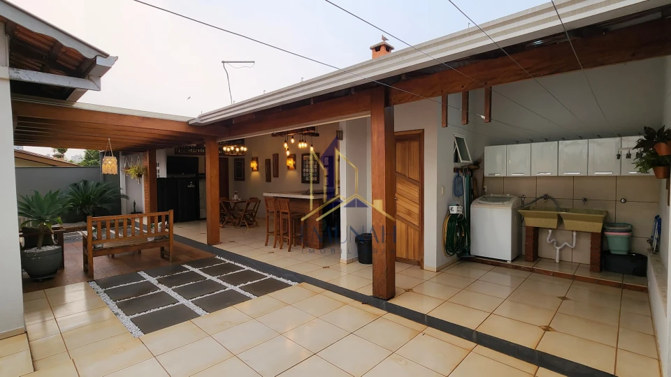 Imagens do imóveis CASA A VENDA  JARDIM CASA GRANDE