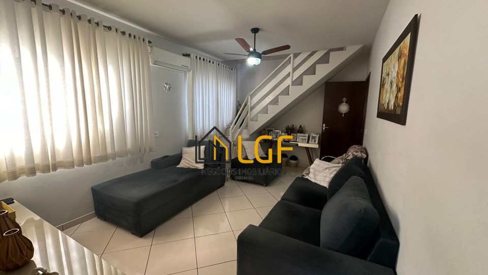 Imagens do imóveis CASA NA VILA SALOMÉ CAMBÉ