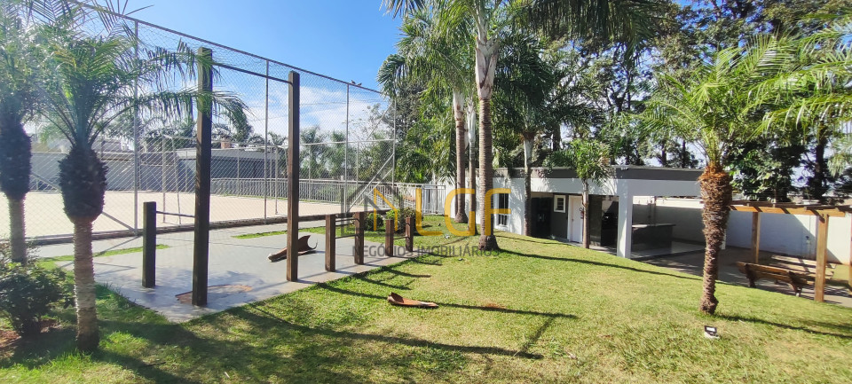 Imagens do imóveis PARQUE LYRA - CAMBE