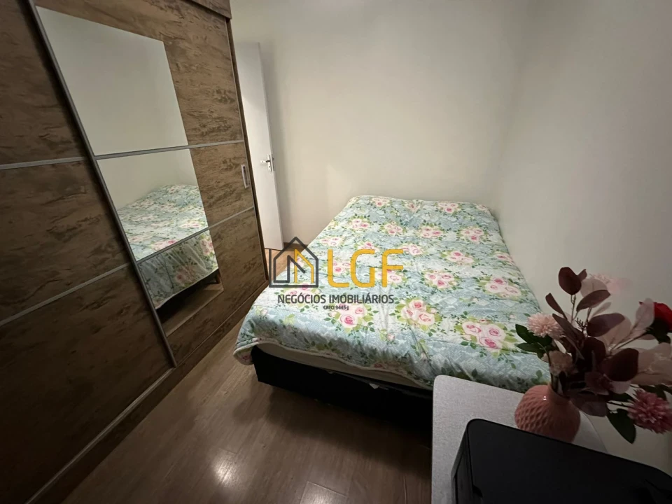 Imagens do imóveis Apartamento Á Venda Vittace Condomio Clube Cambé Cambé