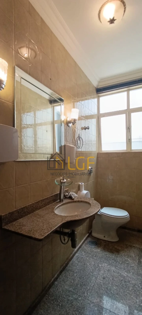 Imagens do imóveis CASA A VENDA E LOCAÇÃO CENTRO CAMBÉ