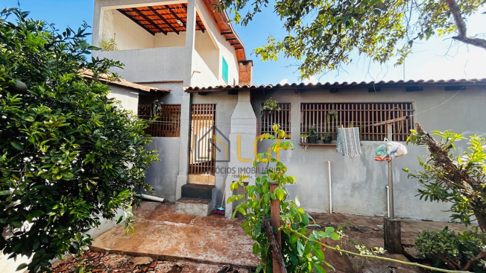 Imagens do imóveis CASA SOBRADO