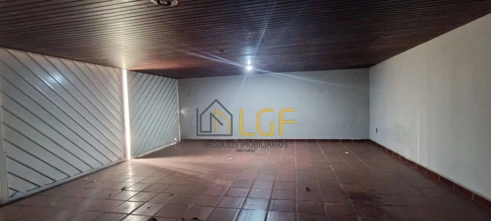 Imagens do imóveis CASA A VENDA E LOCAÇÃO CENTRO CAMBÉ