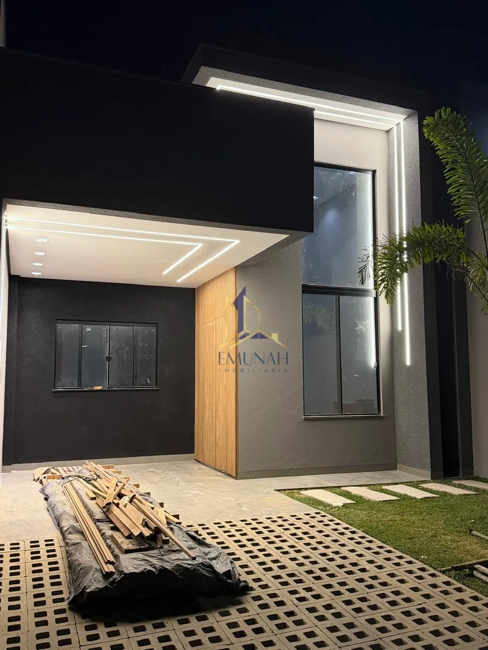 Imagens do imóveis CONDOMINIO MORADA DAS FLORES