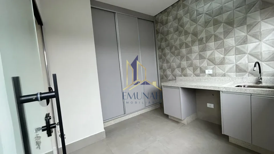 Imagens do imóveis CASA A VENDA CONDOMINIO CAMPOS DO CONDE