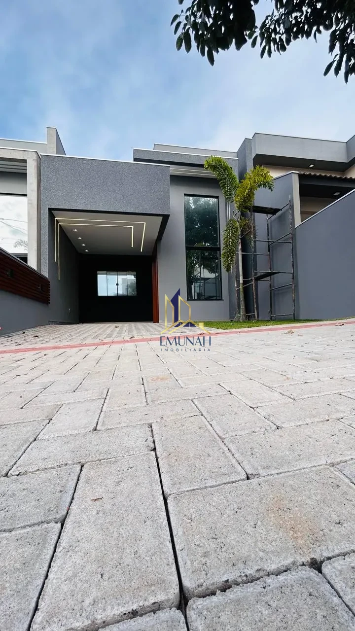 CONDOMINIO MORADA DAS FLORES