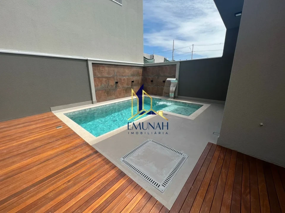 Imagens do imóveis CONDIMINIO BELLEVIE