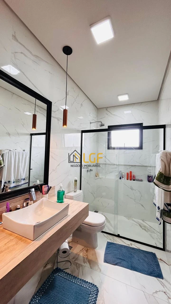 Imagens do imóveis CONDOMINIO PARQUE TAUA - ARANGUÁ