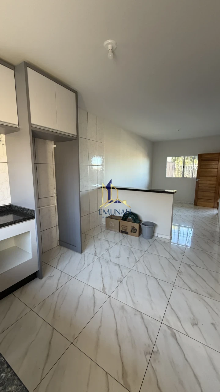 Imagens do imóveis SOBRADO GEMINADA A VENDA JARDIM PANORAMICO