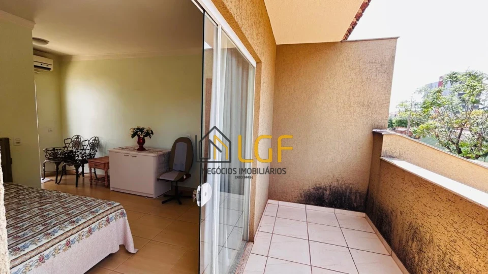 Imagens do imóveis CASA A VENDA  IBIPORA