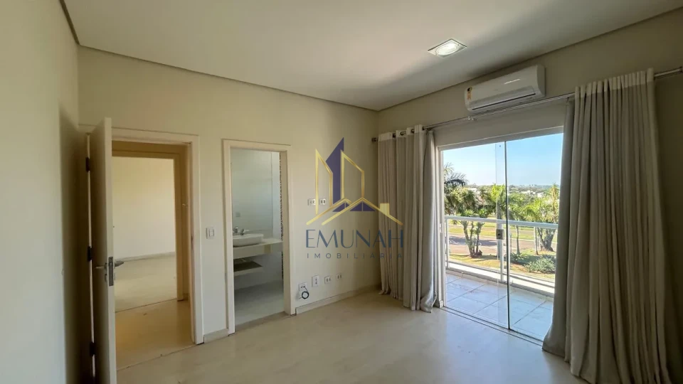 CONDOMINIO ROYAL FOREST