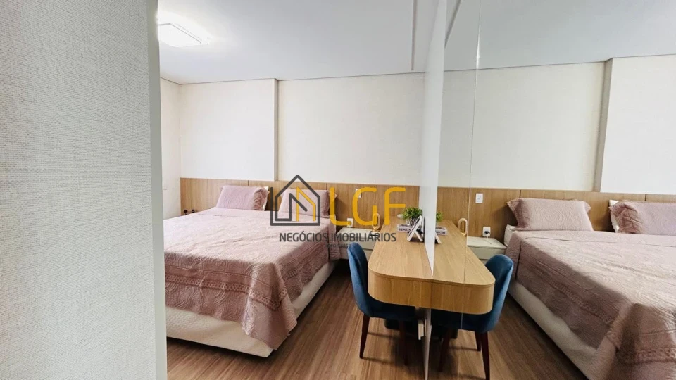 Imagens do imóveis Apartamento Á Venda Sky Residence Cambé