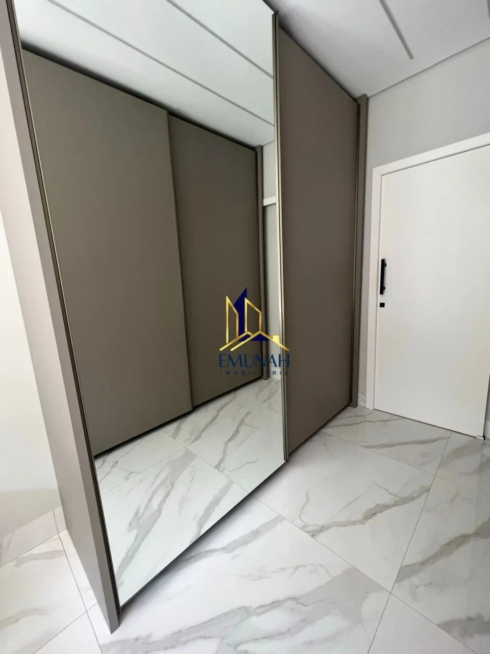 Imagens do imóveis CONDIMINIO BELLEVIE