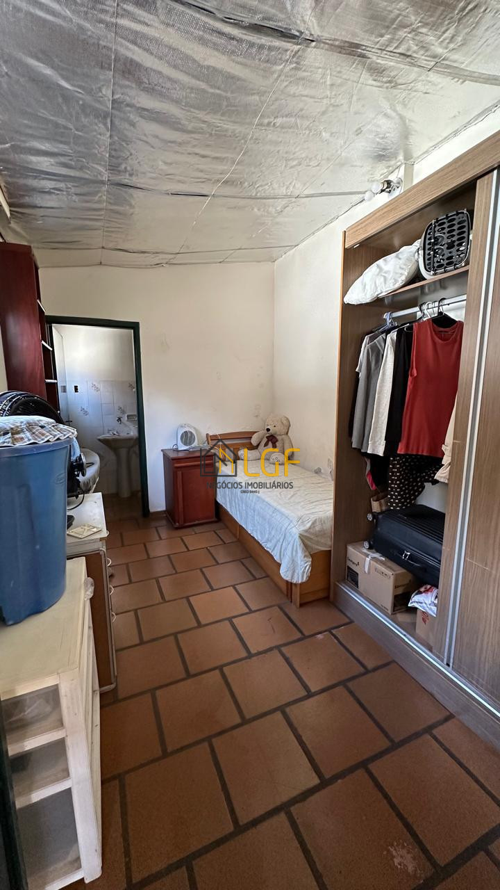 Imagens do imóveis CASA A VENDA NO JARDIM VILA RICA