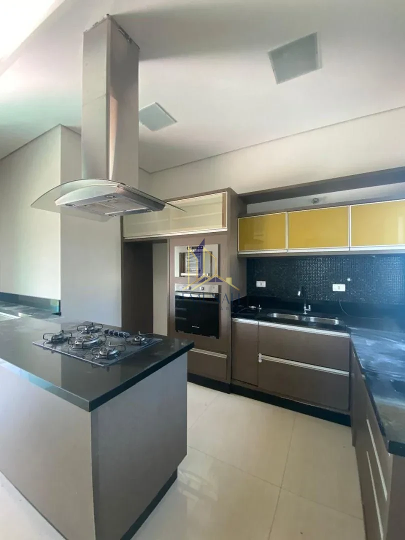 Imagens do imóveis Comercial À Venda E Locação Parque Residencial Cambé Cambé