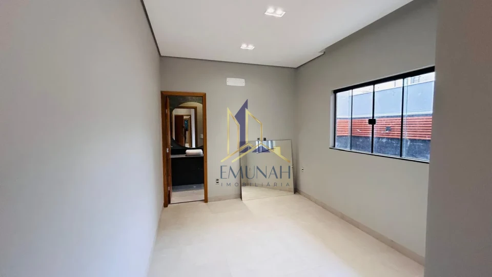 CONDOMINIO MORADA DAS FLORES