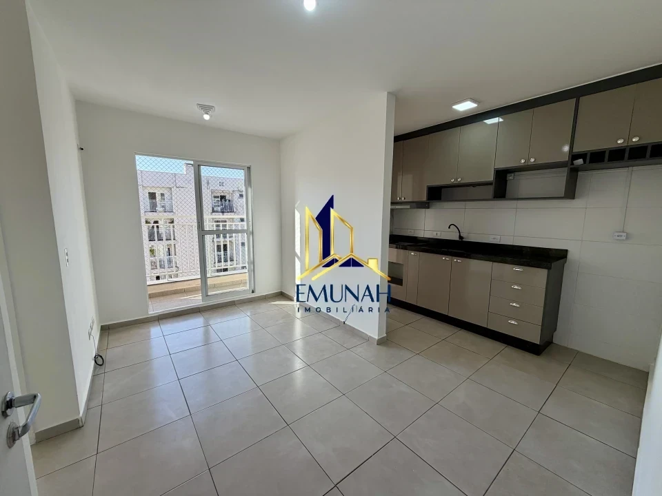 Imagens do imóveis CONDOMINIO FIORI D'ITALIA