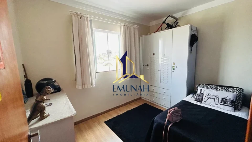 Imagens do imóveis CASA A VENDA JARDIM ATLANTA - CAMBÉ - PR