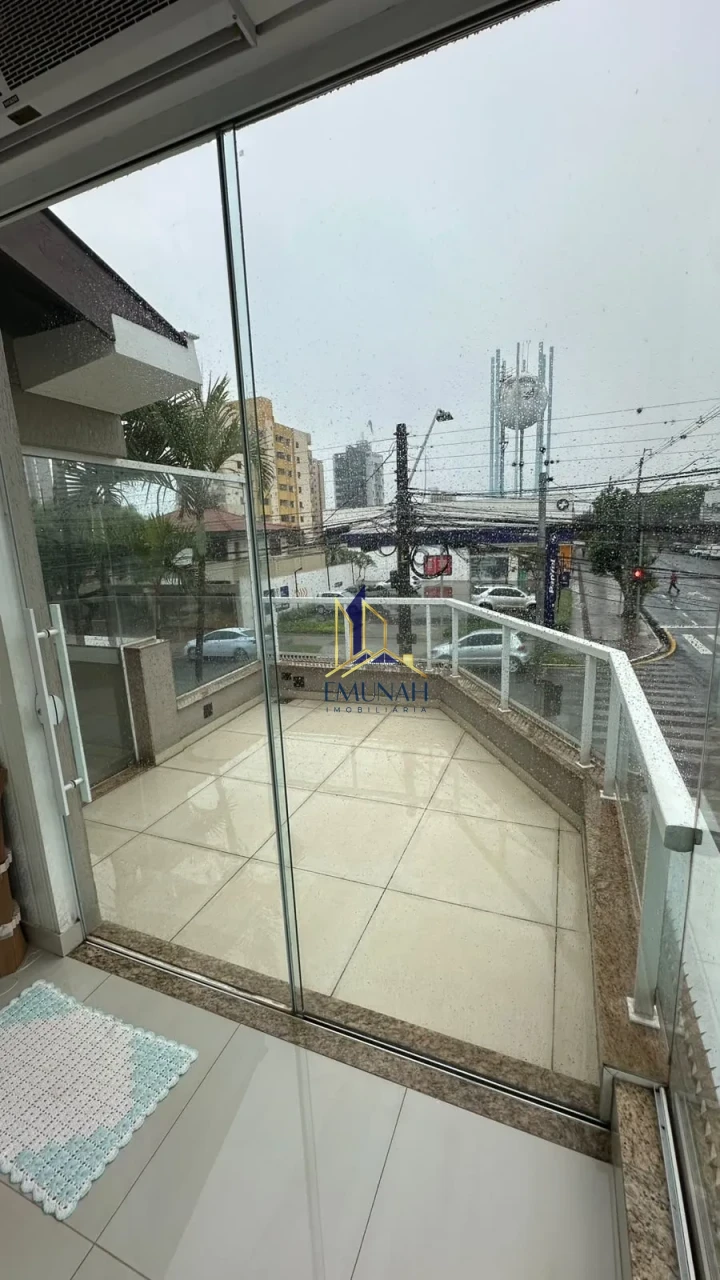 Imagens do imóveis SALA COMERCIAL