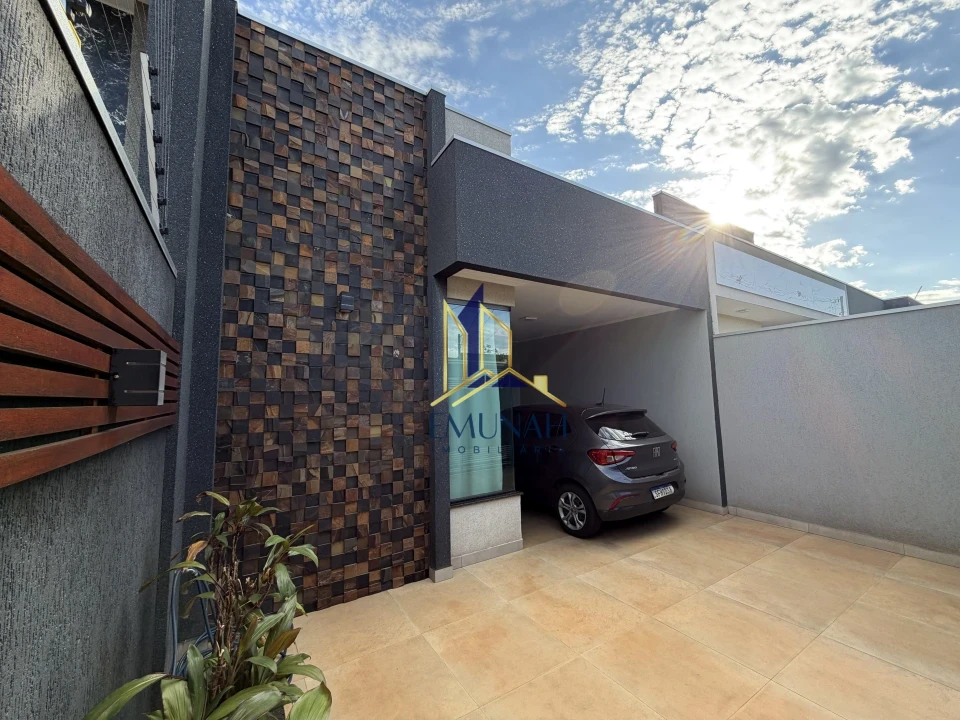 Imagens do imóveis CASA GEMINADA