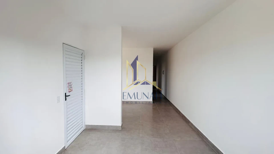 Imagens do imóveis CASA GEMINADA A VENDA - CAMBÉ - PR