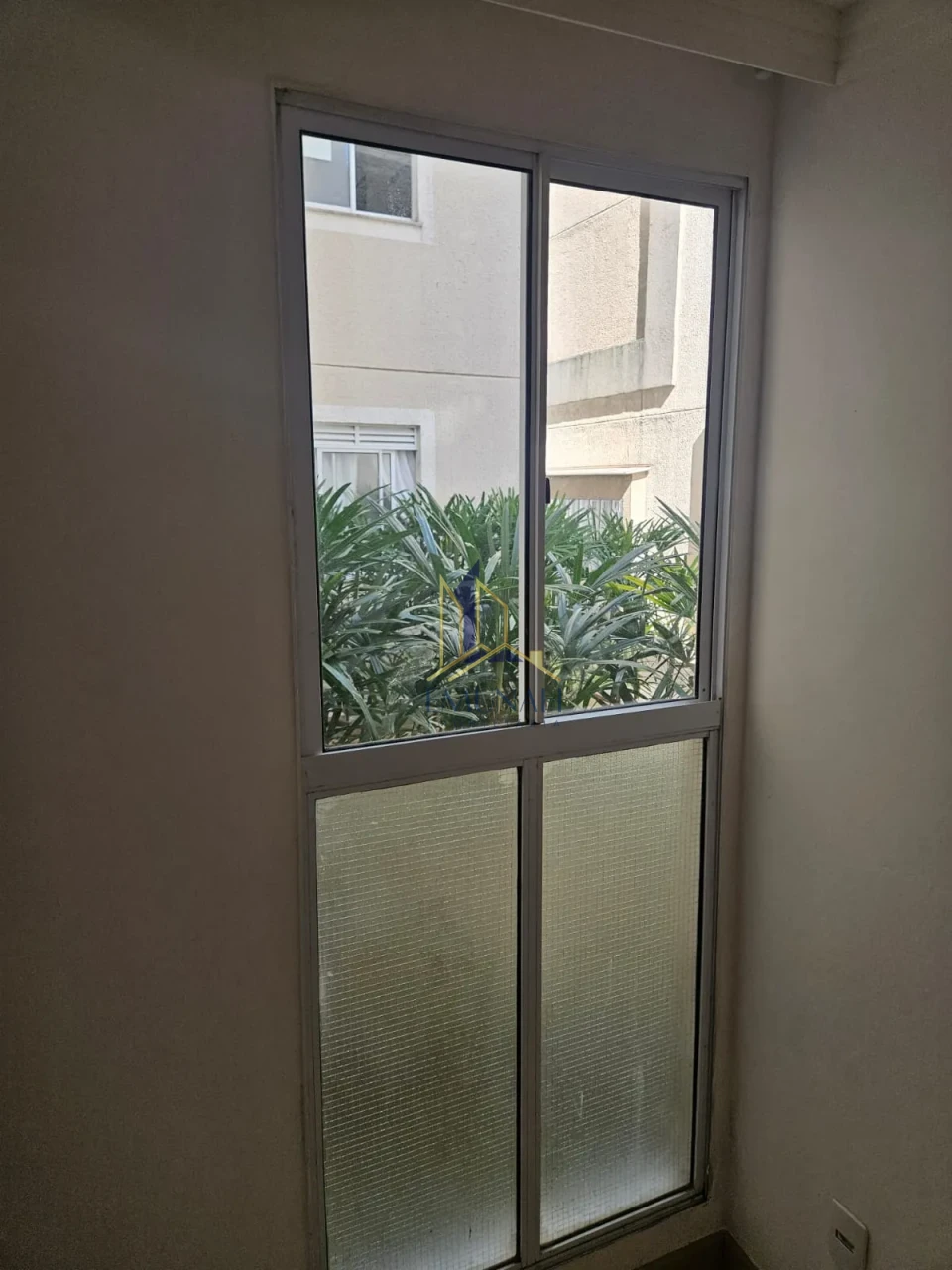 RESIDENCIAL LA SENA