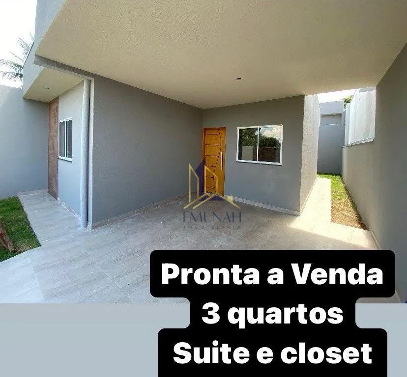 Imagens do imóveis CASA GEMINADA