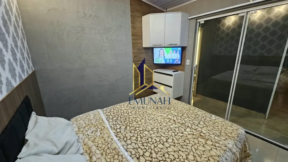 Imagens do imóveis CASA COM ESPAÇO PARA EVENTOS