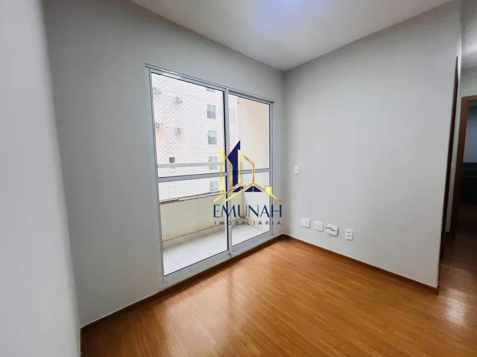 Imagens do imóveis APARTAMENTO GLEBA PALHANO