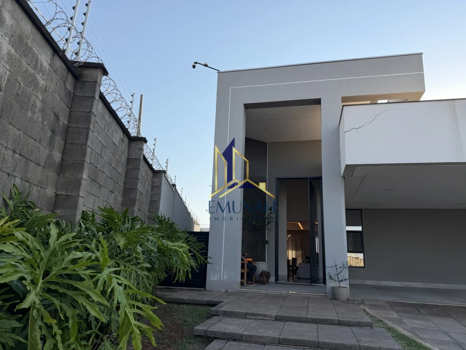 Imagens do imóveis CONDOMÍNIO CAMPOS DO CONDE VEREDAS