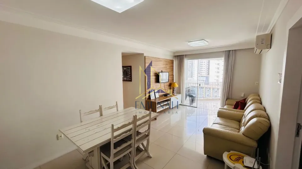 Imagens do imóveis CONDOMINIO EDIFICIO PARAGUAÇU