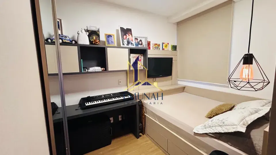 Imagens do imóveis GARDEN MUNIQUE RESIDENCIAL À VENDA - CENTRO - ROLANDIA - PR