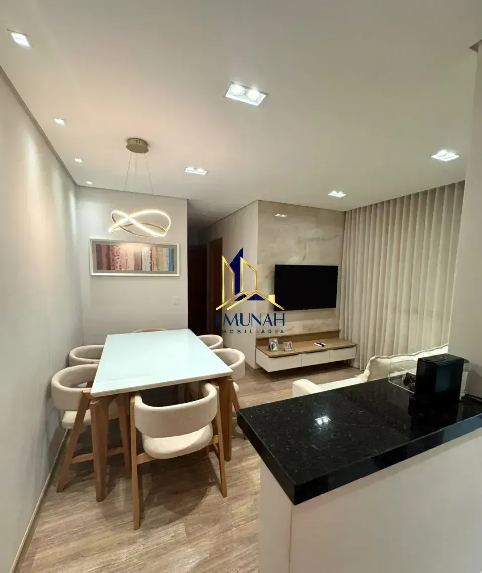 Imagens do imóveis APARTAMENTO