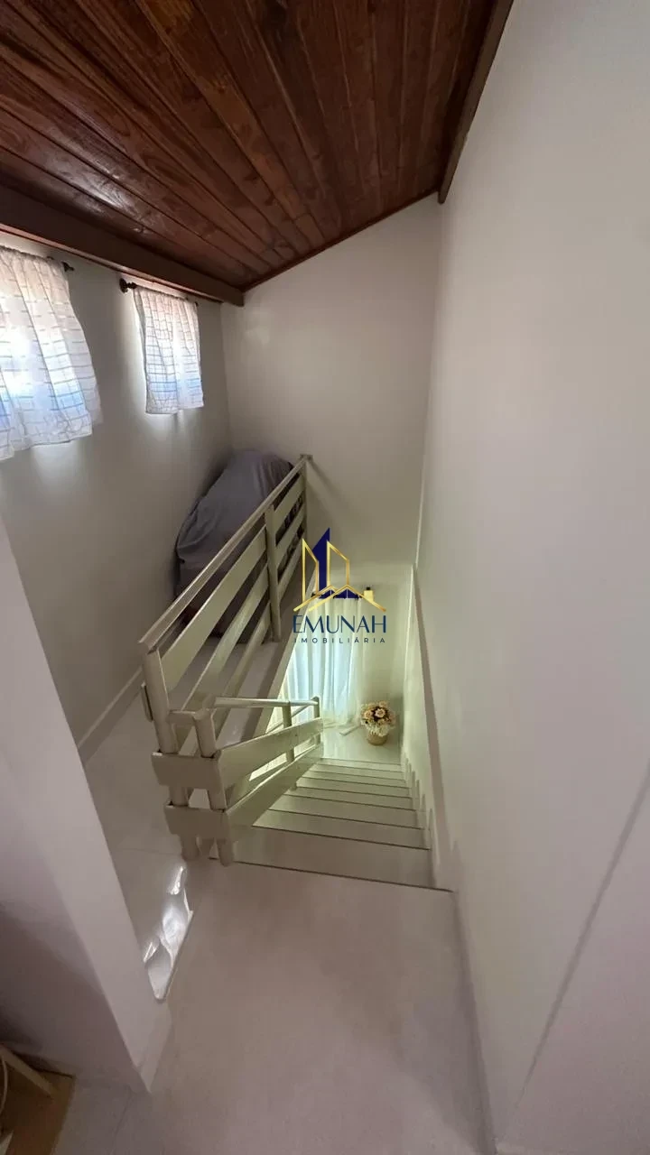 Imagens do imóveis CASA A VENDA