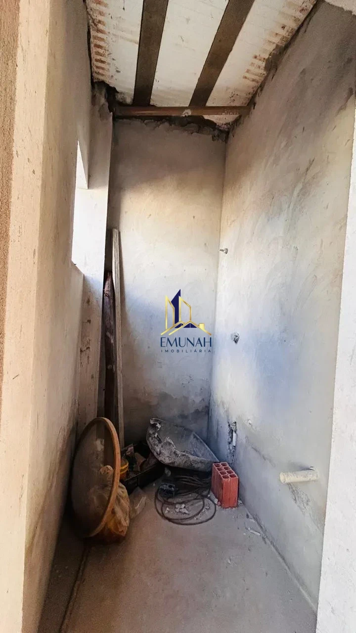 Imagens do imóveis CASA SOBRADADA