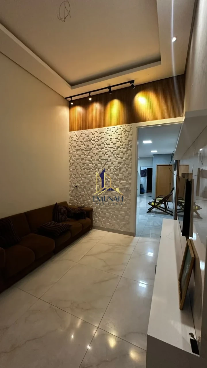 CASA COM ESPAÇO PARA EVENTOS