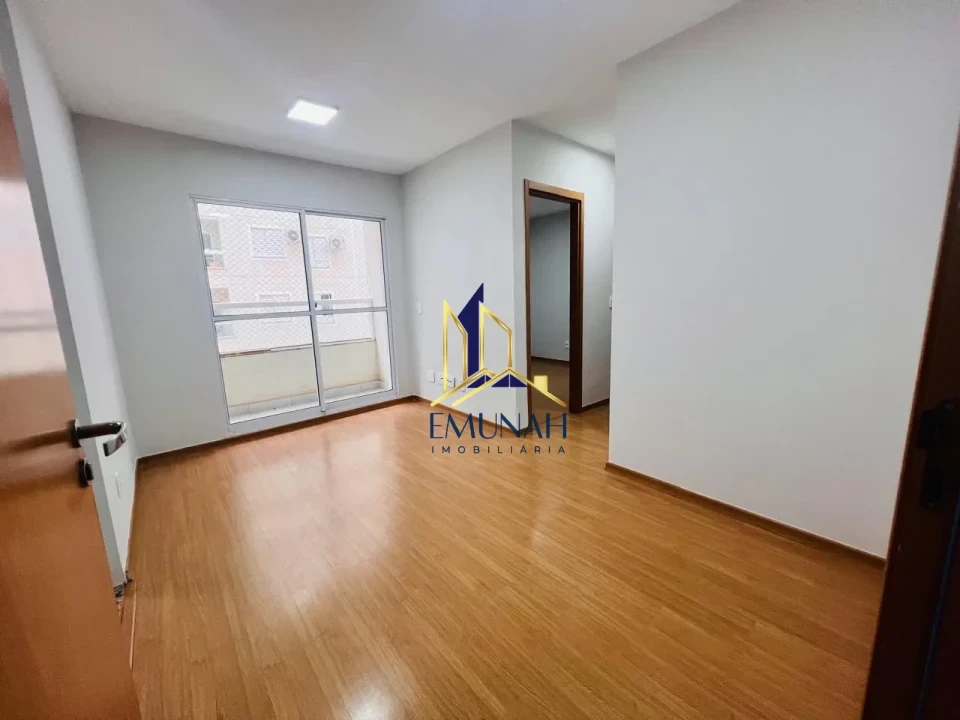 Imagens do imóveis APARTAMENTO GLEBA PALHANO